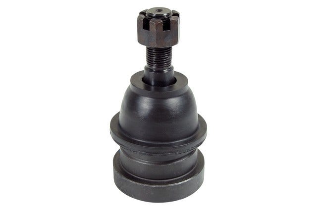 Mevotech Original Grade Suspension Ball Joint P/N:Gk8259  Suspension Ball Joint