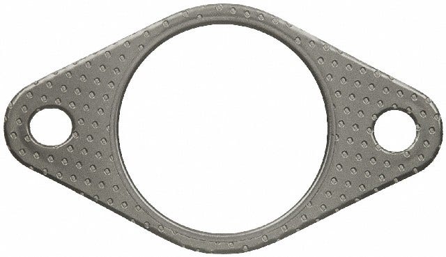 Fel-Pro Exhaust Pipe Flange Gasket P/N:60868  Exhaust Pipe Flange Gasket P/N: