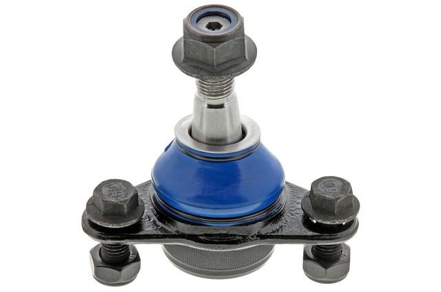 Mevotech Suspension Ball Joint P/N:Ms10513  Suspension Ball Joint P/N: