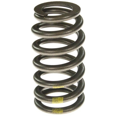 Melling Engine Valve Spring P/N:Vs-1616  Engine Valve Spring P/N: