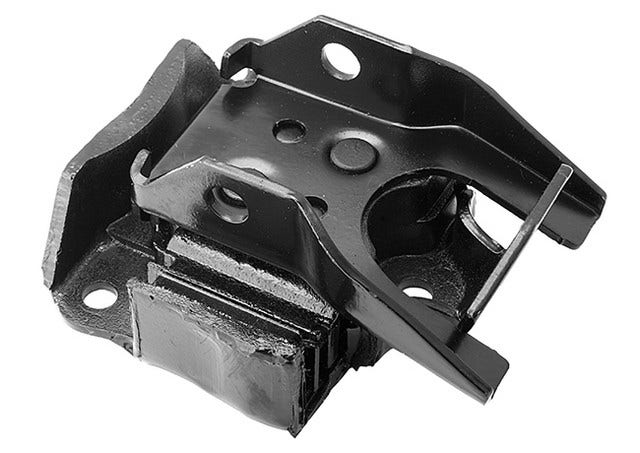 Dea A2283 Front Engine Mount   Motor Mount; Style - Oem, Finish - Painted, Color