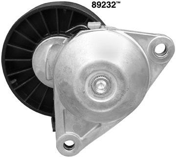 Dayco Accessory Drive Belt Tensioner Assembly P/N:89232  Products Inc 89224