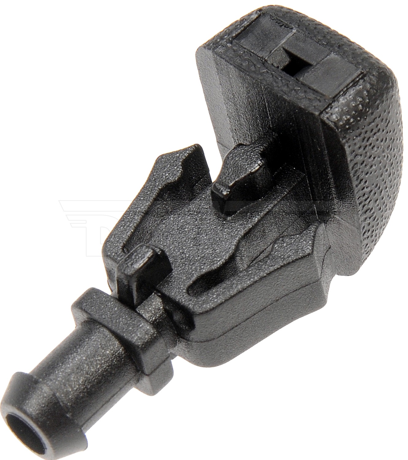 Dorman - Help Windshield Washer Nozzle P/N:58152  Windshield Washer Nozzle P/N: