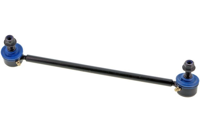 Mevotech Suspension Stabilizer Bar Link Kit P/N:Ms608137  Suspension Stabilizer