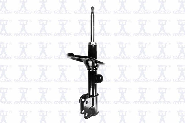 Focus Auto Parts Suspension Strut P/N:331908L  Suspension Strut P/N:
