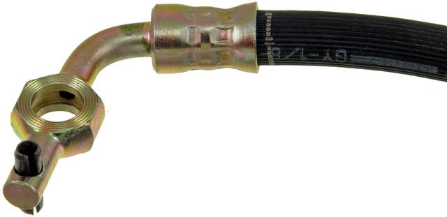Brake Hydraulic Hose P/N:H381295 Brake Hydraulic Hose P/N: