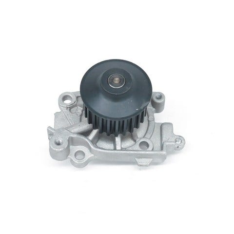 Us Motor Works Engine Water Pump P/N:Us9360  Engine Water Pump P/N: