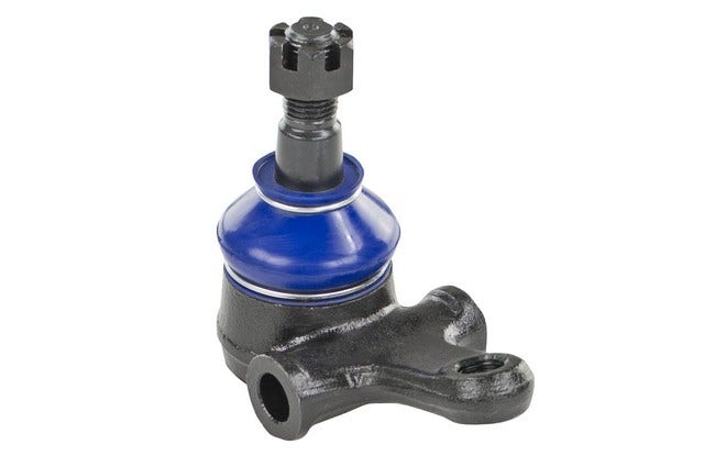 Mevotech Suspension Ball Joint P/N:Mk9908  Suspension Ball Joint P/N: