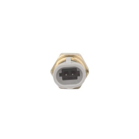 Standard Ignition Intake Manifold Temperature Sensor P/N:Ax40 Emissions &