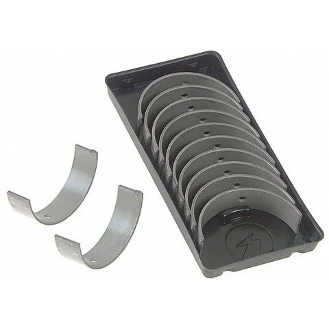 Sealed Power Engine Connecting Rod Bearing Set P/N:6-3055Cp  Engine Connecting