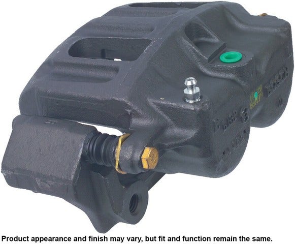 Cardone Reman Disc Brake Caliper P/N:18-B4750  Disc Brake Caliper P/N: