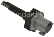 Standard Ignition Fps113 Fuel Pressure Sensor   Fuel Pressure Sensor