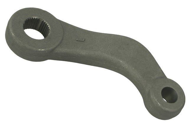 Mevotech Steering Pitman Arm P/N:Ms25941  Steering Pitman Arm P/N: