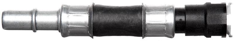 Coolant Hose Coolant Hose