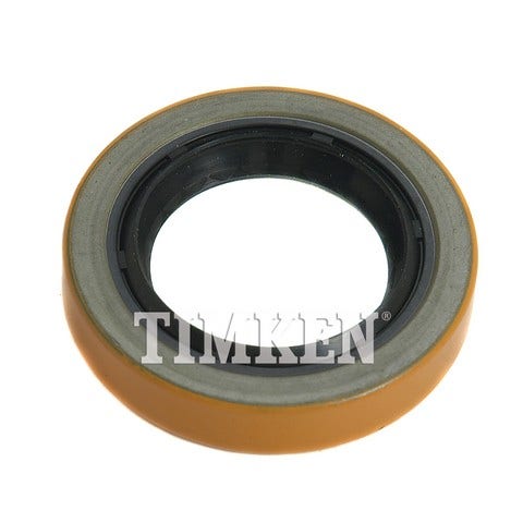 Timken 8835S Seal   Seal