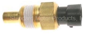 Standard Ignition Auto Trans Oil Temperature Sensor,Engine Coolant Temperature