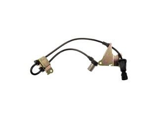 Dorman - Oe Solutions Abs Wheel Speed Sensor P/N:970-131 Oe Solutions (Tm) Abs