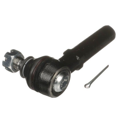 Delphi Steering Tie Rod End P/N:Ta5034  Steering Tie Rod End P/N: