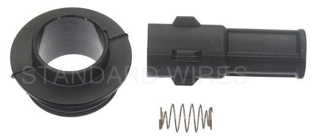 Standard Ignition Direct Ignition Coil Boot P/N:Spp159e  Direct Ignition Coil