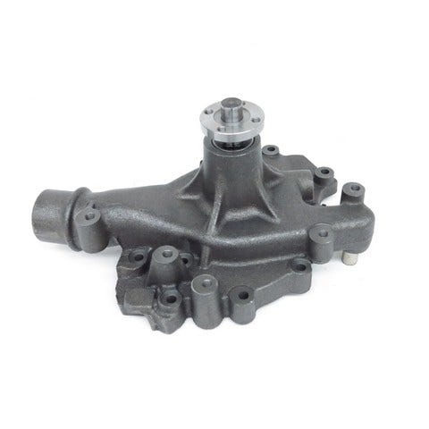 Us Motor Works Engine Water Pump P/N:Us1114  Engine Water Pump P/N: