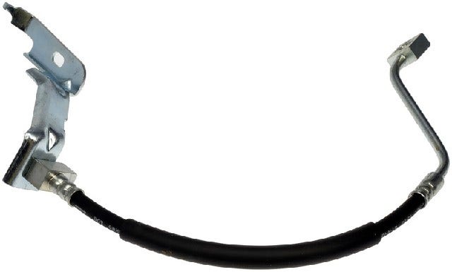 Brake Hydraulic Hose P/N:H620135 Brake Hydraulic Hose P/N: