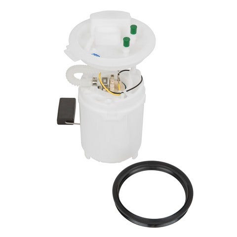 Delphi Fuel Pump Module Assembly P/N:Fg0973  Fuel Pump Module Assembly P/N: