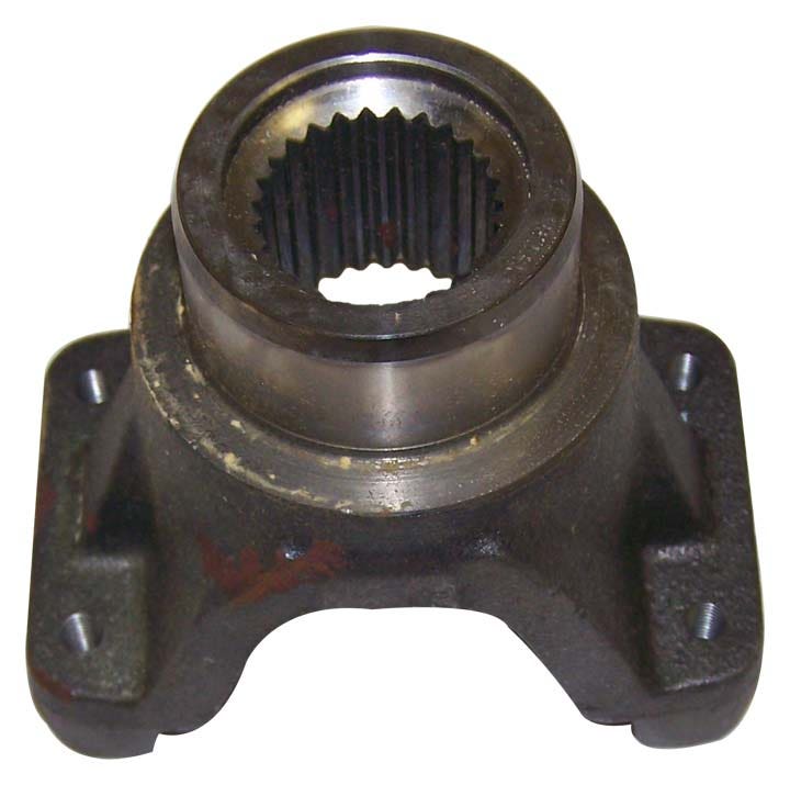 Crown Automotive 4746835 Drive Shaft Pinion Yoke Crown Automotive 4006698K