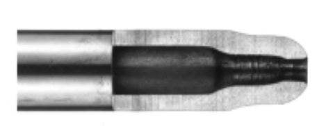 Prod-4130 38 8.175   Engine Pushrod  Recommended Use - Universal, Quantity - Set