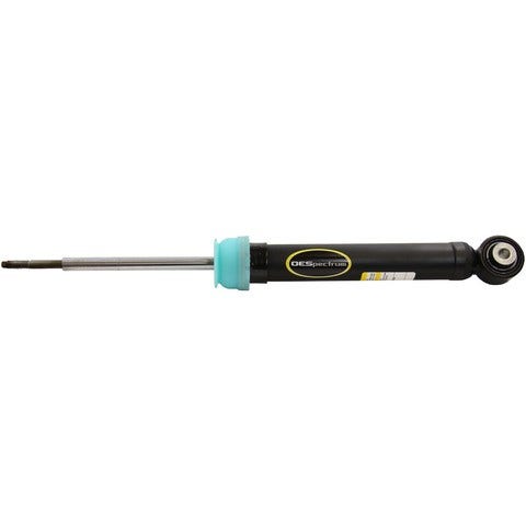 Monroe Shocks & Struts Suspension Shock Absorber P/N:5539  Suspension Shock