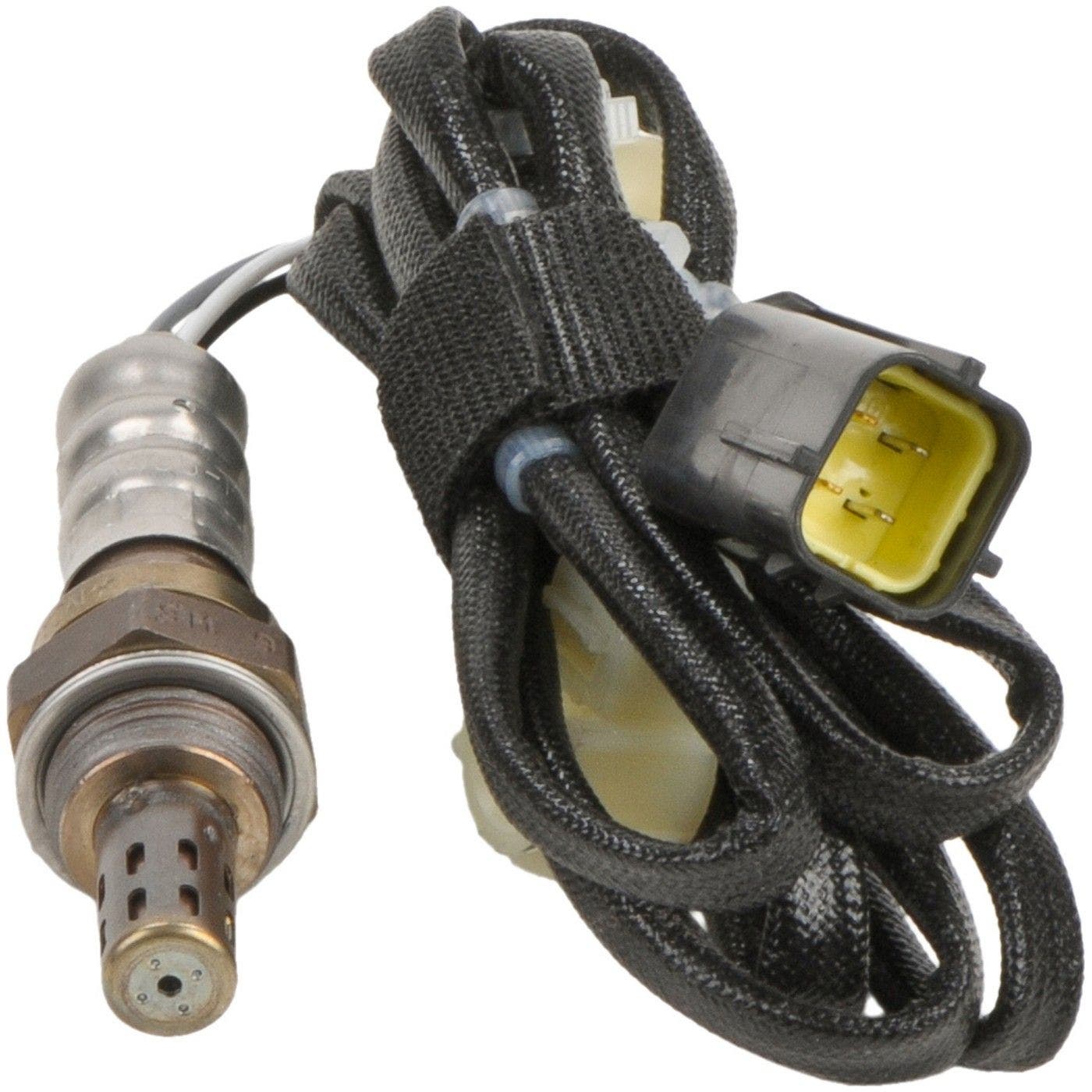 Bosch Oxygen Sensor P/N:15430  Oxygen Sensor P/N: