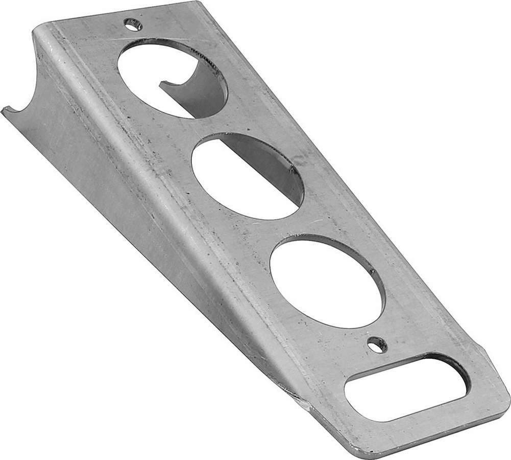Allstar Performance All52124 Weld On Steering Column Bracket   Weld On Steering