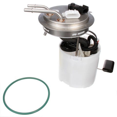 Delphi Fuel Pump Module Assembly P/N:Fg1055  Fuel Pump Module Assembly P/N: