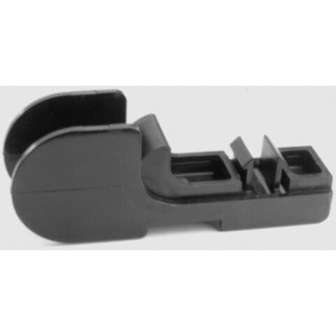 Anco Windshield Wiper Blade Adapter P/N:48-11  Windshield Wiper Blade Adapter