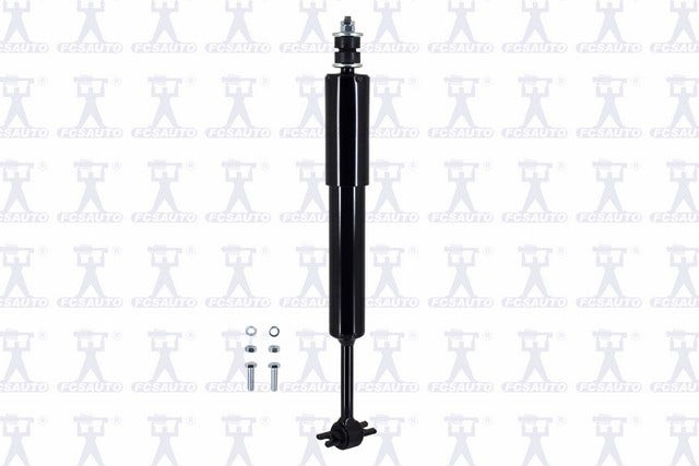 Focus Auto Parts Suspension Shock Absorber P/N:341519  Suspension Shock Absorber