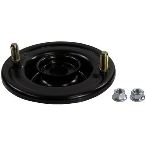 Monroe Shocks & Struts Suspension Strut Mount P/N:909947  Suspension Strut Mount