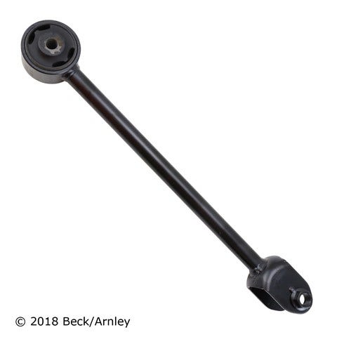 Beck/Arnley Lateral Arm P/N:102-6167  Lateral Arm P/N: