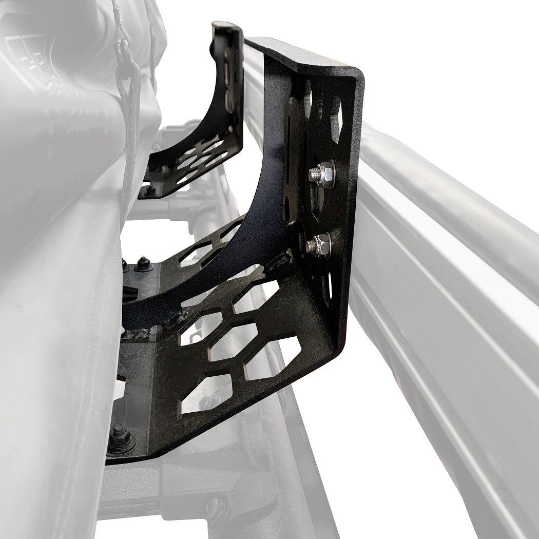 Srm Hd Awning Mount Kit Srm Hd Awning Mount Kit