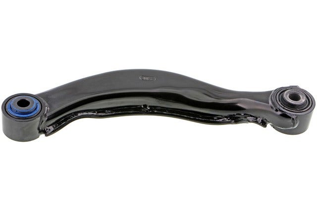 Mevotech Lateral Arm P/N:Cms501248  Lateral Arm P/N: