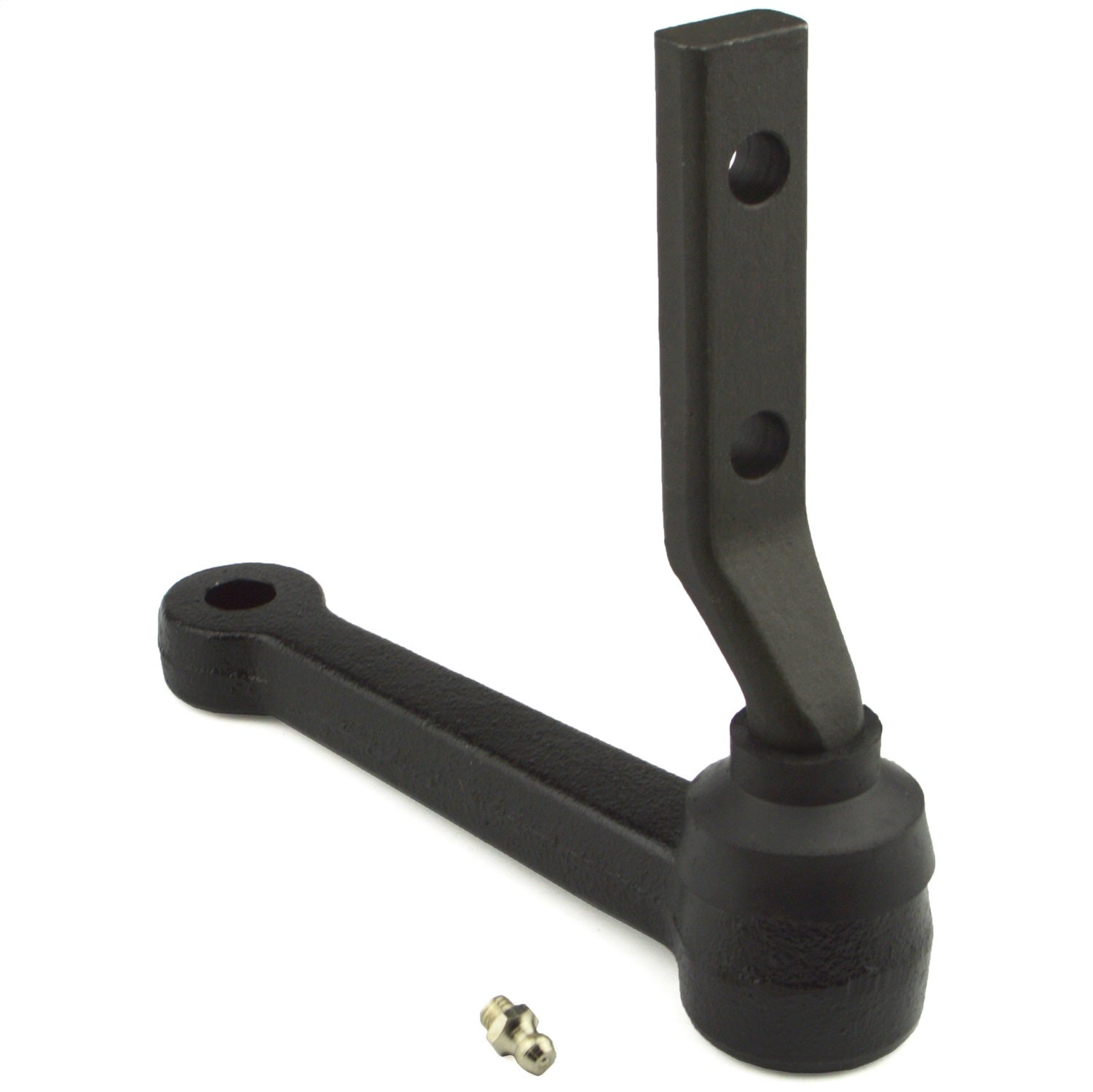 Proforged 102-10012 Idler Arm   Idler Arm