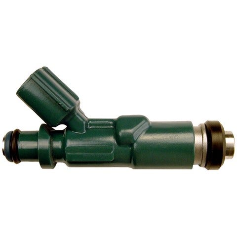 Gb Fuel Injector P/N:842-12234 Fuel Injector  Body Style - Oem, Flow Rate - Oem,