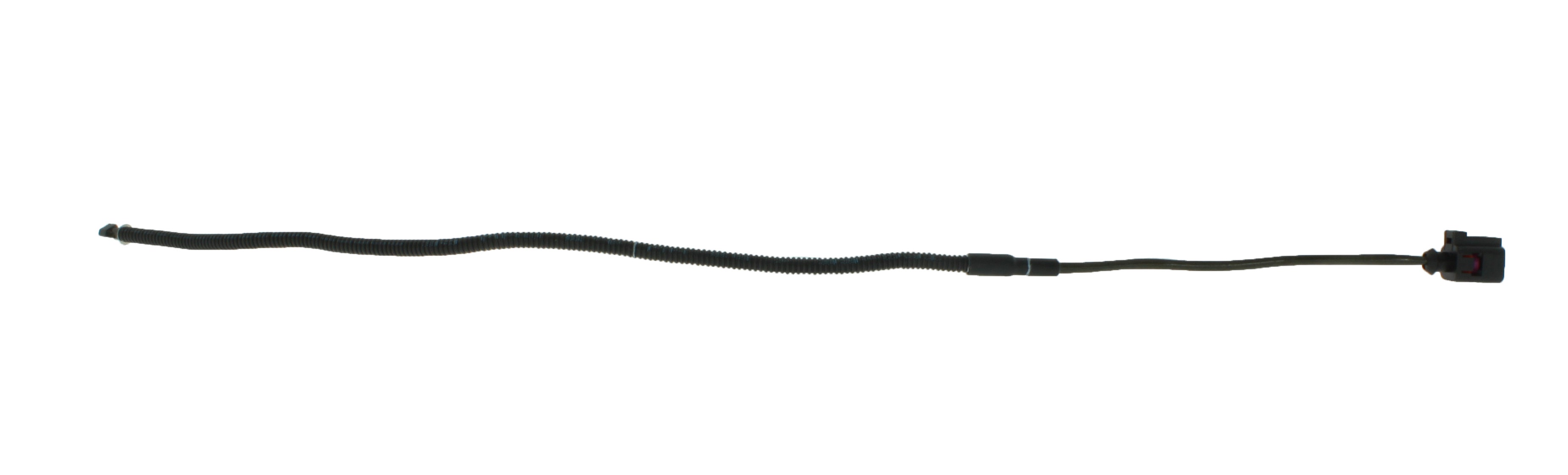 Centric Parts Disc Brake Pad Wear Sensor P/N:116.33007  Disc Brake Pad Wear