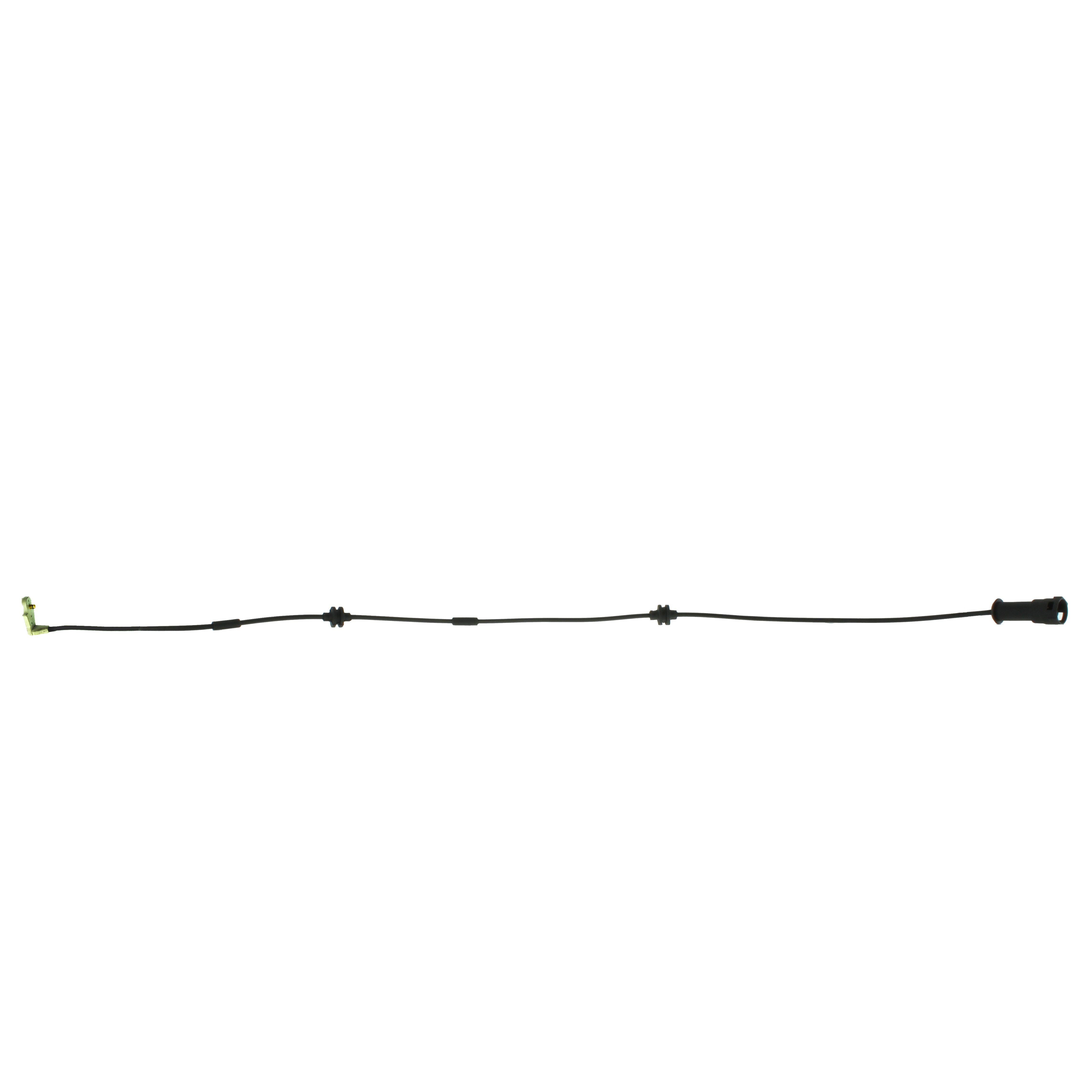 Centric Parts Disc Brake Pad Wear Sensor P/N:116.36001  Disc Brake Pad Wear