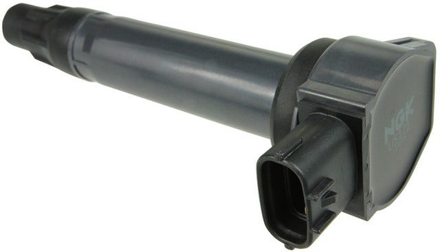 Ngk Ignition Coil P/N:48847  Ignition Coil P/N:
