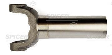 Spicer 3-3-4391X Slip Yoke Assembly Spicer  Slip Yoke Assembly