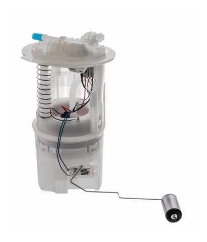 Autobest Fuel Pump Module Assembly P/N:F3101a  Fuel Pump Module Assembly P/N: