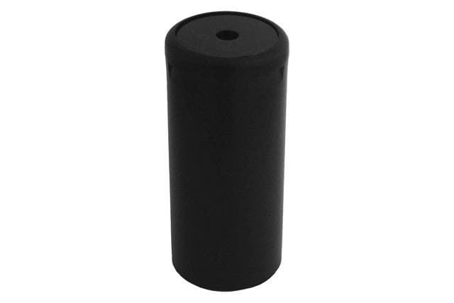 Kyb Suspension Strut Bellows P/N:Sb136  Suspension Strut Bellows P/N:
