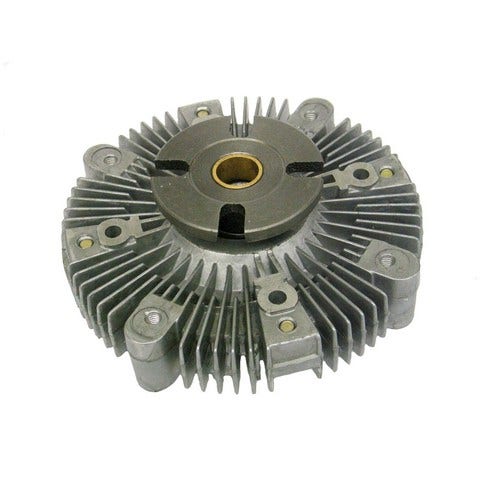 Us Motor Works Engine Cooling Fan Clutch P/N:22013  Engine Cooling Fan Clutch