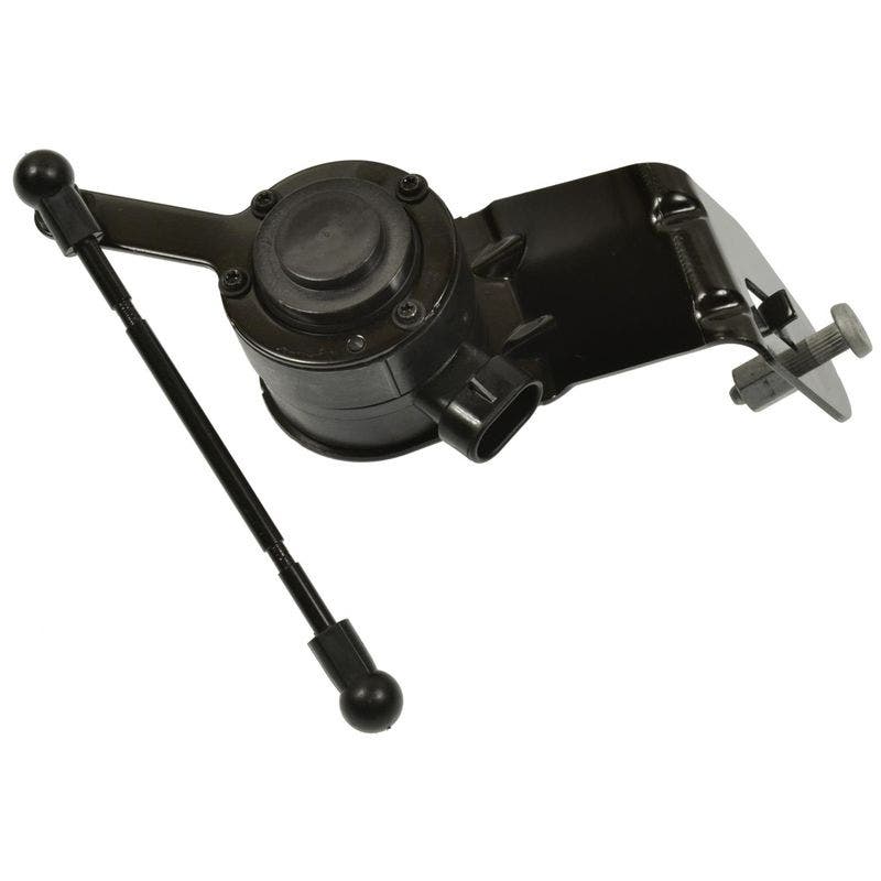 Ride Height Sensor Ride Height Sensor