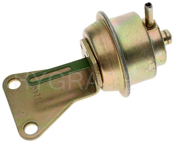 Standard Motor Products Inc Carburetor Choke Pull Off P/N:Cpa306  Carburetor