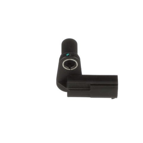 Standard Ignition Engine Camshaft Position Sensor P/N:Pc859  Engine Camshaft